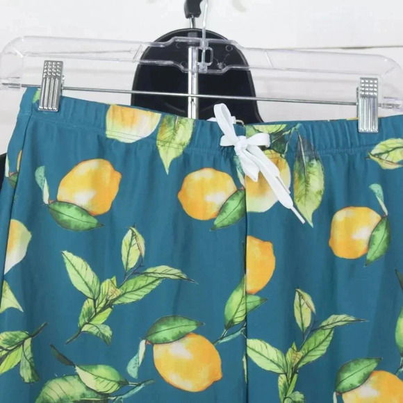 PatPat - Picture 2 of 5